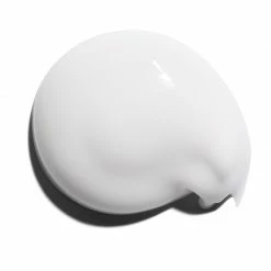 Murad Skin Perfecting Lotion