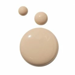 Skincare Murad City Skin Age Defense Broad Spectrum SPF 50 | PA ++++