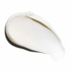 Murad Renewing Eye Cream