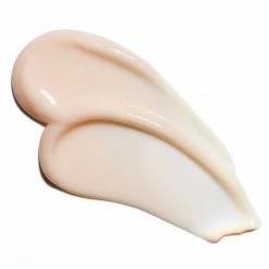 Murad Retinol Youth Renewal Serum