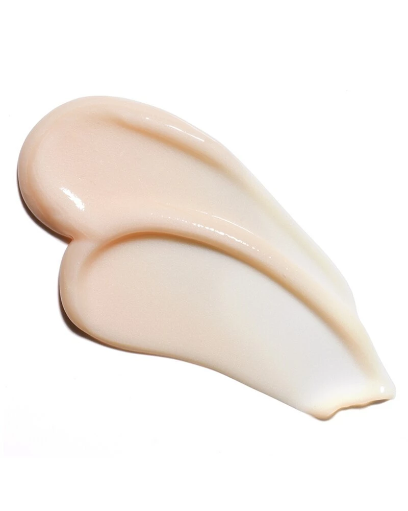 Murad Retinol Youth Renewal Serum 2 Murad Retinol Youth Renewal Serum