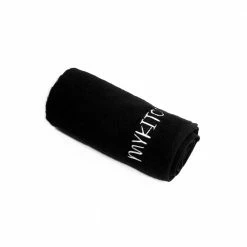 MYKITCO My Tidy Towel