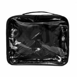 MYKITCO My XL Canvas Pouch