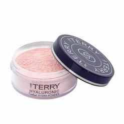 Face By Terry Hyaluronic Tinted Hydra Powder
