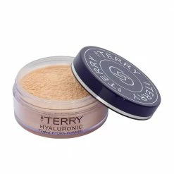 Face By Terry Hyaluronic Tinted Hydra Powder 10 Face By Terry Hyaluronic Tinted Hydra Powder