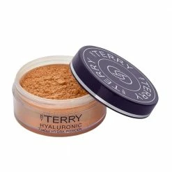 Face By Terry Hyaluronic Tinted Hydra Powder 13 Face By Terry Hyaluronic Tinted Hydra Powder