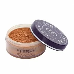 Face By Terry Hyaluronic Tinted Hydra Powder 14 Face By Terry Hyaluronic Tinted Hydra Powder