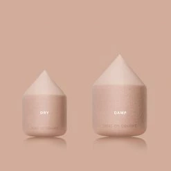 Dose Of Colors Penpoint Seamless Beauty Sponge