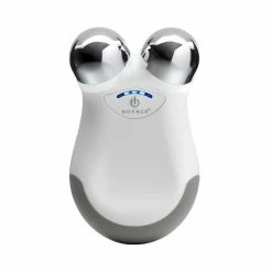 NuFACE Mini Facial Toning Device