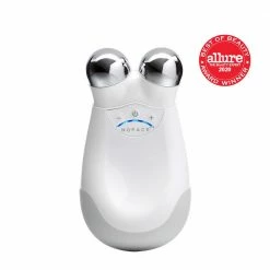 NuFACE Trinity Facial Toning Kit