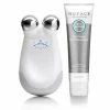 NuFACE Trinity Pro Facial Toning Kit