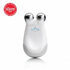 NuFACE Trinity Pro Facial Toning Kit