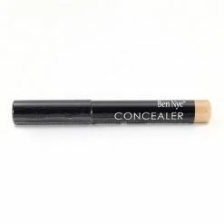 Ben Nye Concealer Crayons