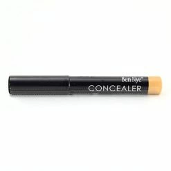 Ben Nye Concealer Crayons