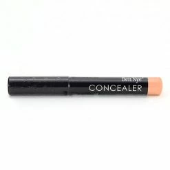 Ben Nye Concealer Crayons
