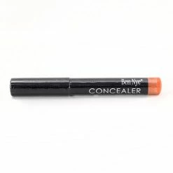 Ben Nye Concealer Crayons