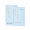 NuFACE Prep-N-Glow Cleanse + Exfoliation Cloths (5pk)