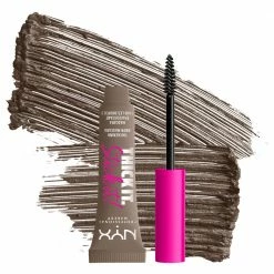 NYX Thick It Stick It Brow Gel