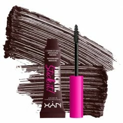 NYX Thick It Stick It Brow Gel