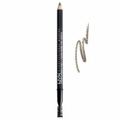 NYX Eyebrow Powder Pencil
