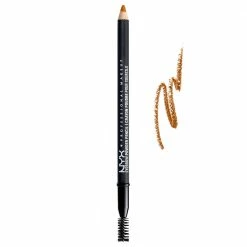 NYX Eyebrow Powder Pencil