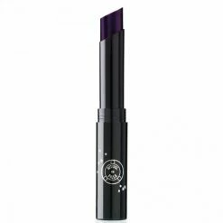 Rituel De Fille Forbidden Lipstick