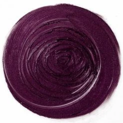 Rituel De Fille Forbidden Lipstick