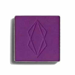 Lethal Cosmetics MAGNETIC Pressed Eyeshadow