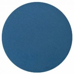 Sydney Grace Matte Eyeshadows