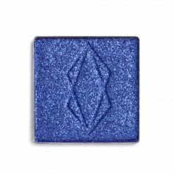 Lethal Cosmetics Nightflower Collection MAGNETIC Pressed Eyeshadow