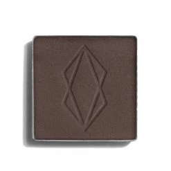 Lethal Cosmetics MAGNETIC Pressed Eyeshadow