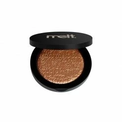 Melt Cosmetics Digital Dust Highlights Stargazer