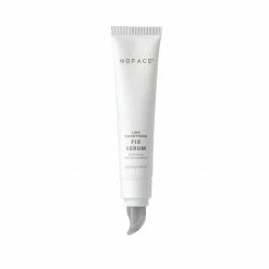 NuFACE FIX Line Smoothing Serum