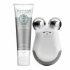 NuFACE Mini Facial Toning Device
