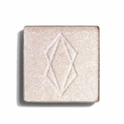 Lethal Cosmetics MAGNETIC Pressed Eyeshadow (Metallic)