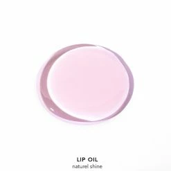 Jouer Essential Hydrating Lip Oil