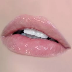 Jouer Essential Hydrating Lip Oil