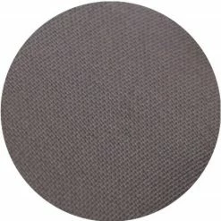 Sydney Grace Matte Eyeshadows