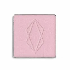 Lethal Cosmetics MAGNETIC Pressed Eyeshadow