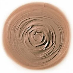 Rituel De Fille Forbidden Lipstick