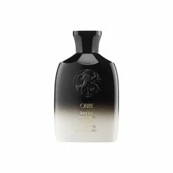 Oribe Gold Lust Repair & Restore Shampoo Anti-Aging 5 Oribe Gold Lust Repair & Restore Shampoo Anti-Aging
