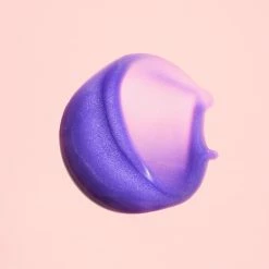 Oribe Bright Blonde Essential Priming Serum