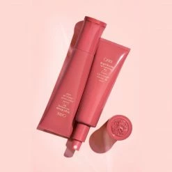 Oribe Bright Blonde Sun Lightening Mist Dullness