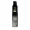 Hair Care Oribe Gold Lust Dry Shampoo