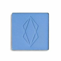 Lethal Cosmetics MAGNETIC Pressed Eyeshadow