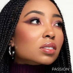 Dose Of Colors Heart Cheeks Blush Stick 12 Dose Of Colors Heart Cheeks Blush Stick