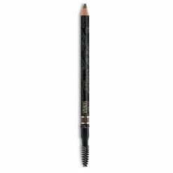 Senna Powder Brow Styling Pencil Eyes