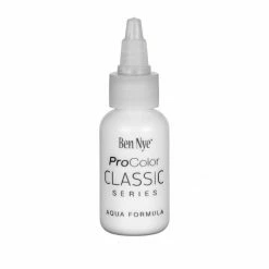 Ben Nye ProColor Classic Airbrush Makeup 1oz