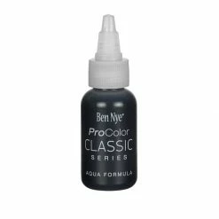 Ben Nye ProColor Classic Airbrush Makeup 2oz 22 Ben Nye ProColor Classic Airbrush Makeup 2oz