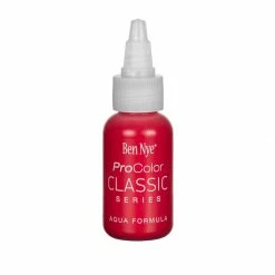 Ben Nye ProColor Classic Airbrush Makeup 1oz